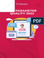 Faq Parameter Quality 2022.