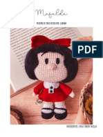 Mafalda (1)