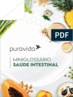 Livro Digital Intestino 1