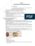 Modul Pertumbuhan