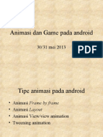 Pert 11 Gamepada-Android