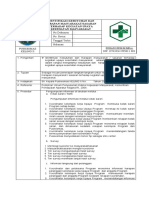 1 SPO - Informasi Harapan Pelanggan Rev - 000