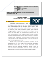 Tugas 5 Learning Jurnal Rangkuman Nilai Aneka 07 Merita PDF Free
