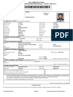 Haj Committee Online Form for 3 Pilgrims