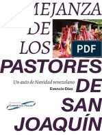 2022 Libro Pastores