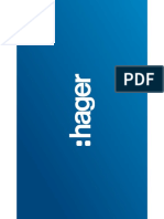 ApresentaçãoKNX - para PDF