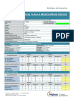 002 Formato Pirr 2022 A-Trabajar Aqui