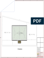 PRELIMINAR Layout1