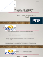 INFORMEnPOWERPOINT 1562ebdaa9da583