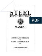 Steel 1