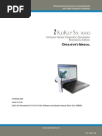 April 2014 - Part 2 of 2 | PDF | Patent Application | Trademark