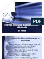 Reformasi_administrasi