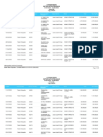 Daftar Faktur