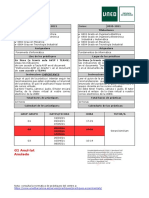 68 Fonaments Informatica Convocatoria