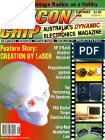 Silicon Chip-1996 09