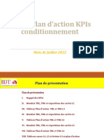 Revue KPI Conditionnement Juillet-2022 (4)