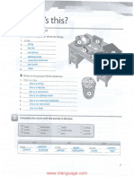 Trabajos Final Del Workbook