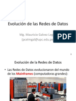 S01A Evolucion de Las Redes de Datos