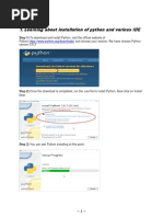 Python File (Sem 1) (Complete)