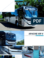 Apachevipv Catalogo