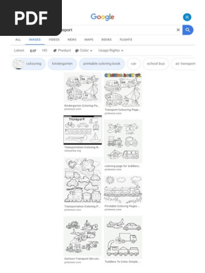 pictures of modes of transport - Google Search_1600331494254