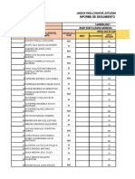 Conectividad Preescolar 2021