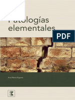 3. PATOLOGIAS ELEMENTALES