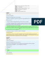 EA5 - Cuestionario - Duración y Extinción de La Relación Labora