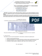 Grupoo1c-Reporte7