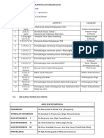 Ajk Bulan Kebangsaan 2022 Terpaling Baru