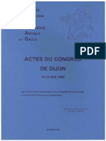 Actes 1996