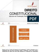 estrutura-da-constituicao-preambulo-principios-fundamentais(1)