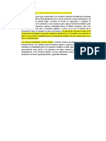 Cómo Se Puede Reutilizar y Aprovechar Los Residuos en Una Finca