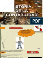 Historiadelacontabilidadcomputo 140702222723 Phpapp02