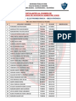 Postulantes Auxi SEM 2-2022 MEC ELM MCT