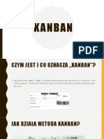 Kanban 1