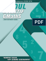 Modul Kolektif Gmaths KSSM F4&f5-Pg1-82-Without Answers