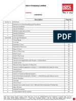 Mycredit Comprehensive Suraksha Pw0206dcf08a844f0a9c71b52fd59c9870