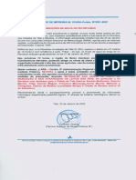 Comunicado de Imprensa nr01_Ara-Centro, IP_2021-22 (1)