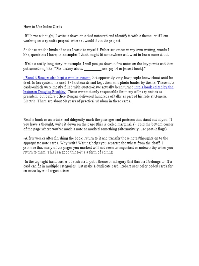 how-to-use-index-cards-pdf