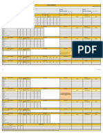 2014 - Modelo de Plano de Reforma - VF