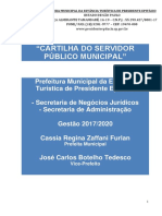 cartilha-do-servidor-publico-prefeitura-municipal-presidente-epitacio_07053603 (1)