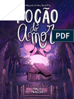 Poção Do Amor (Pablo Praxedes)