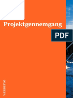 Projektgennemgang Vaerdibyg