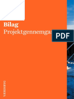 Projektgennemgang_BILAG_FINAL