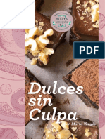 MARTA+VERGES_EBOOK+DULCES+SIN+CULPA