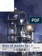 Cortem Group - Guía Al Mundo Ex - Cortem Group