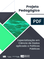 Projeto Pedagógico - ECDPP_Diagramado_Final