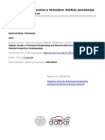 Osman PDF 2014