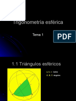 Trig Tema1